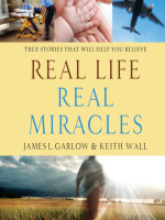 Real_Life__Real_Miracles